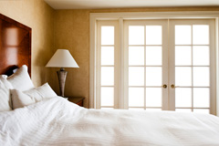 Tremedda bedroom extension costs
