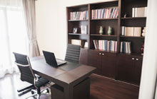 Tremedda home office construction leads